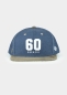 Preview: "1860 München" - 60 marine (Snapback)